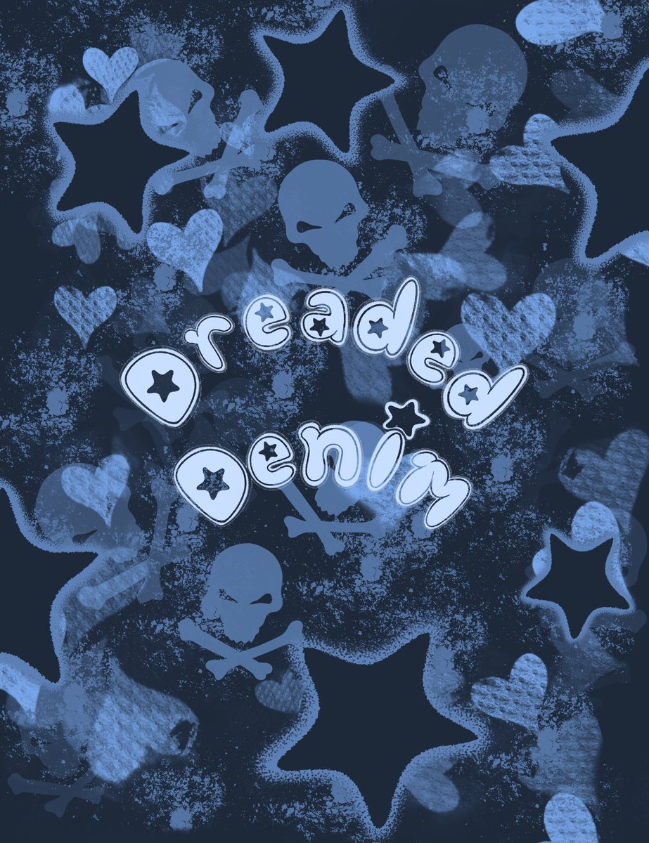 drekosdead's tweet photo. coming soon https://t.co/3nhXnyPcmv