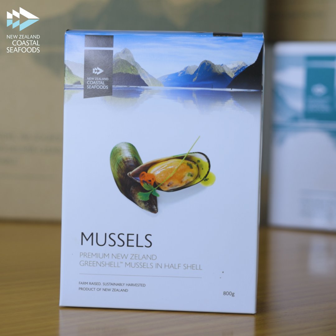 NZCS_ASX's tweet photo. Did you know that our nutraceutical products are derived from Greenshell™ Mussels people use this to help support joint mobility. 

View product -> https://t.co/PYLuuWyzQM 

#NZCS https://t.co/XUPP4809Hx