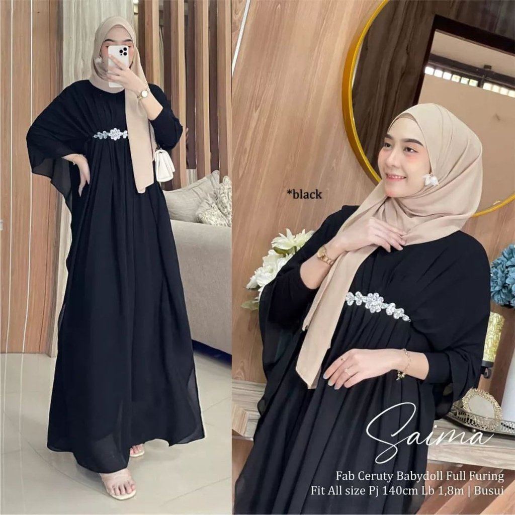cek_xspill02's tweet photo. Rekomendasi kaftan lebaran ✨

Kapan lagi kan dapet kaftan lebaran dengan harga murah😍

👕🔗https://t.co/7teNQ0hqEh
⭐4.8
💸Rp.88.900

selasa siang alshad cerai tiara dan nissa kim taehyung terimakasih treasure swifthies renjun haechan nct ke bali ketemu jungkook namjoon suga https://t.co/gOA58NM066