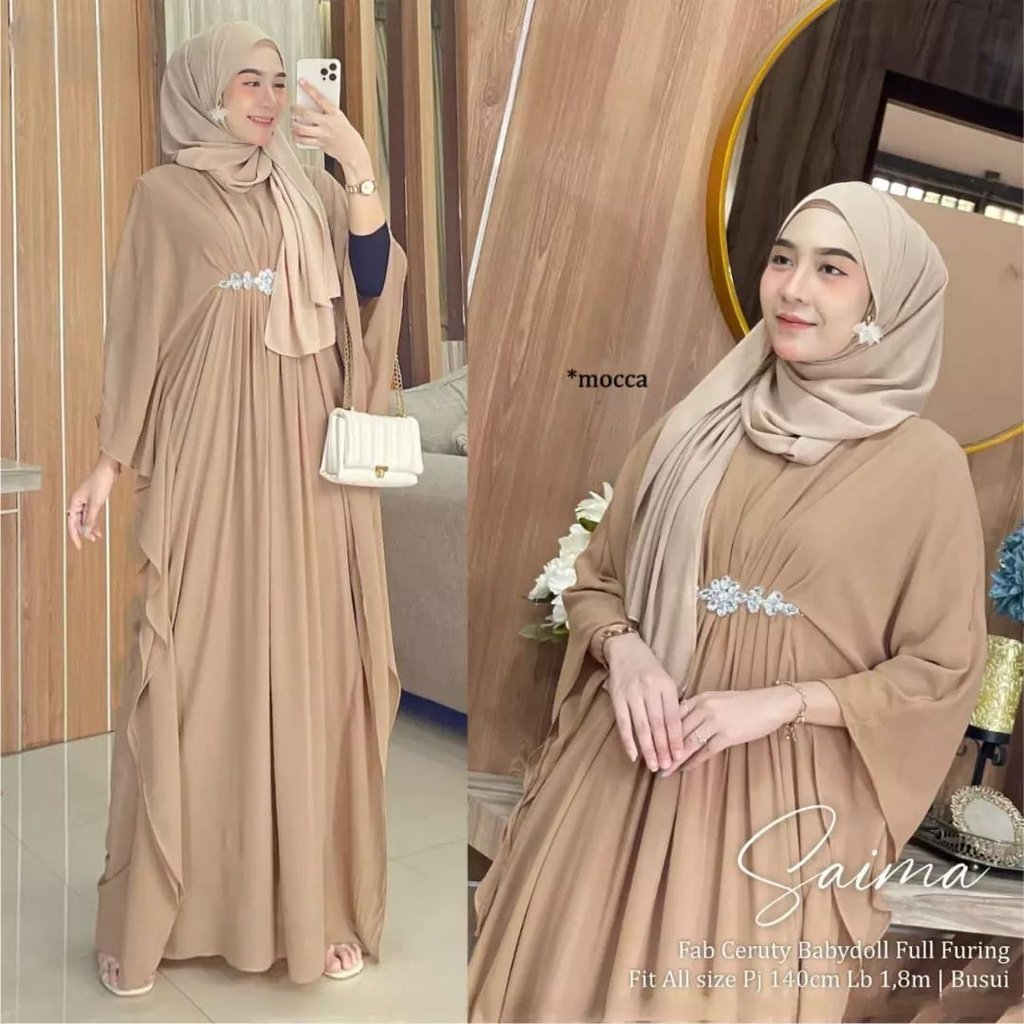 cek_xspill02's tweet photo. Rekomendasi kaftan lebaran ✨

Kapan lagi kan dapet kaftan lebaran dengan harga murah😍

👕🔗https://t.co/7teNQ0hqEh
⭐4.8
💸Rp.88.900

selasa siang alshad cerai tiara dan nissa kim taehyung terimakasih treasure swifthies renjun haechan nct ke bali ketemu jungkook namjoon suga https://t.co/gOA58NM066