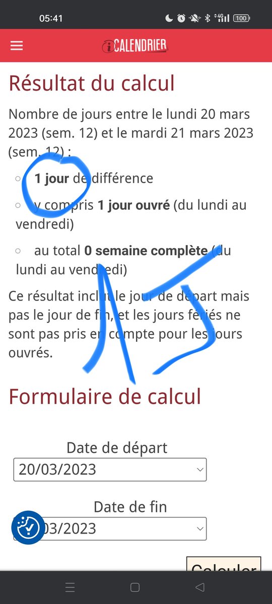 LeArtavus's tweet image. Loi Twitter Le Retour
Twitter Law Is Back

#BDF2SUSPENDU #ILNAPPRENDPAS #CALENDARMAN #VIESONREVEDERESUSPENDU
#APRES4J
#MEMEPASUNMERCI
7J+1