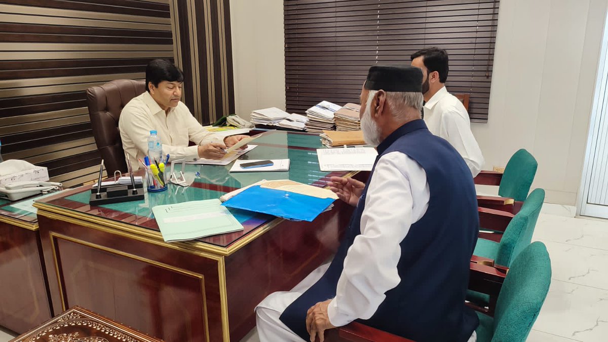 psic head office tweet media