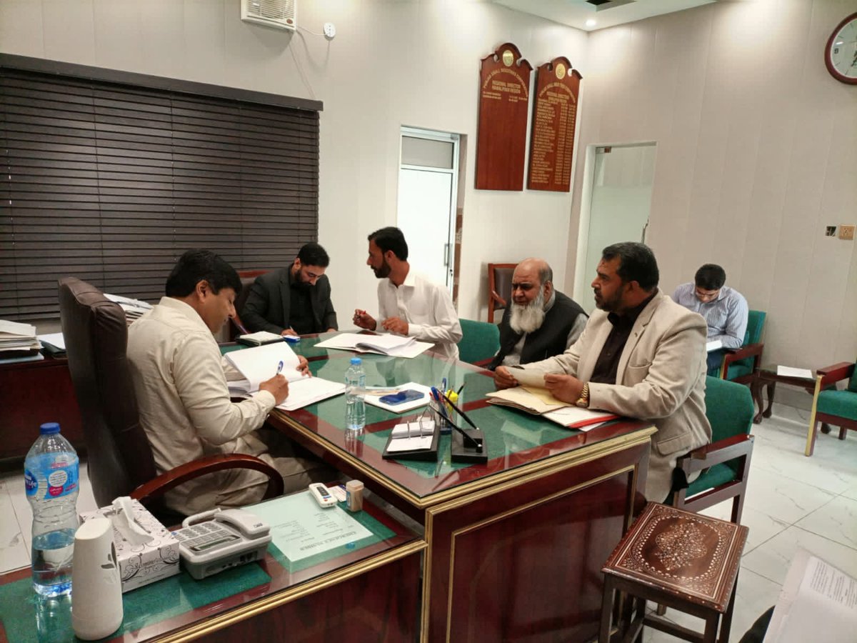 psic head office tweet media