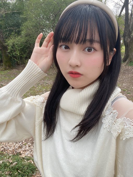 Twitterのコスプレ画像15