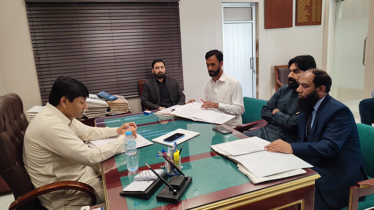 psic head office tweet media