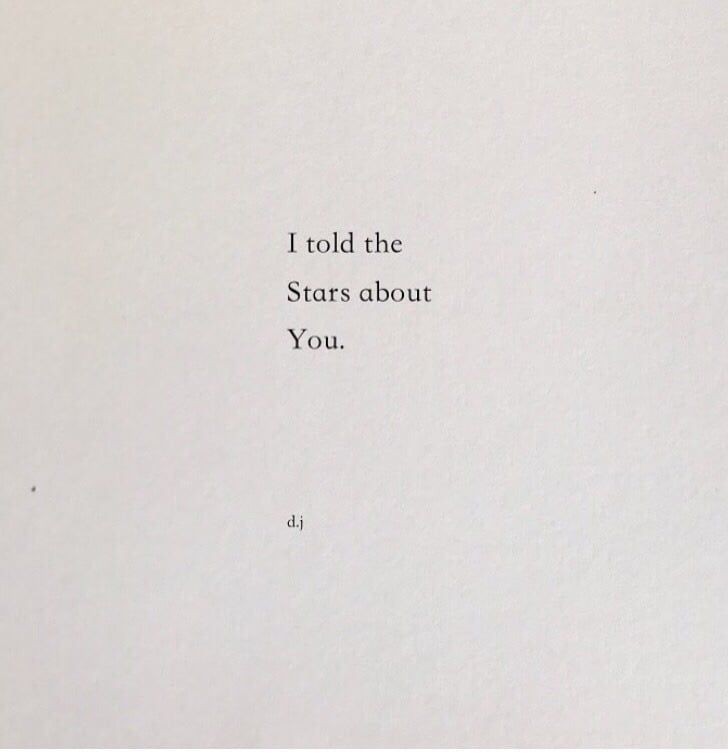 lntwhero's tweet photo. today is my girl's (and evan/JJ's) birthday. I never thought I could love someone as much as I love you. even from afar, you are my person. who I get home and look for to send a message. my days are better when we are
together. even if it's watching a movie or series +. https://t.co/TWU4bgpLmz