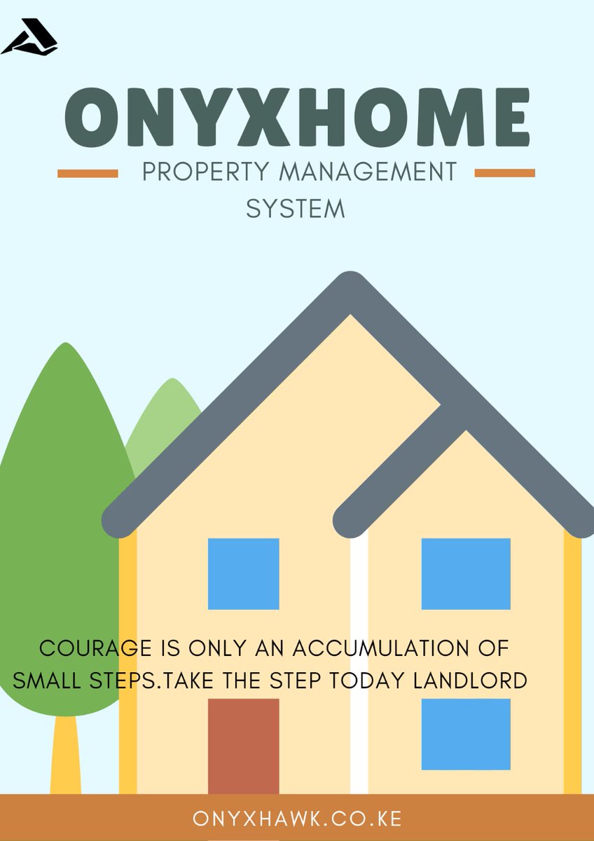 onyxhome's tweet photo. DM/Call/Chat for a Demo and more info:
+254715 356178 | +254705 261015
https://t.co/jPXFjkYSPF
https://t.co/EQr3kOQ6HA
https://t.co/yvhtQpWb6R
https://t.co/B6fQIiM3Uq https://t.co/poONwYQn9L