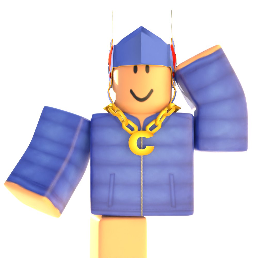 CoM59200566's tweet photo. Render
#robloxgfx #roblox #robloxstudio #rtc #ROBLOX #Bluedrip https://t.co/qJ2ze0KQjM