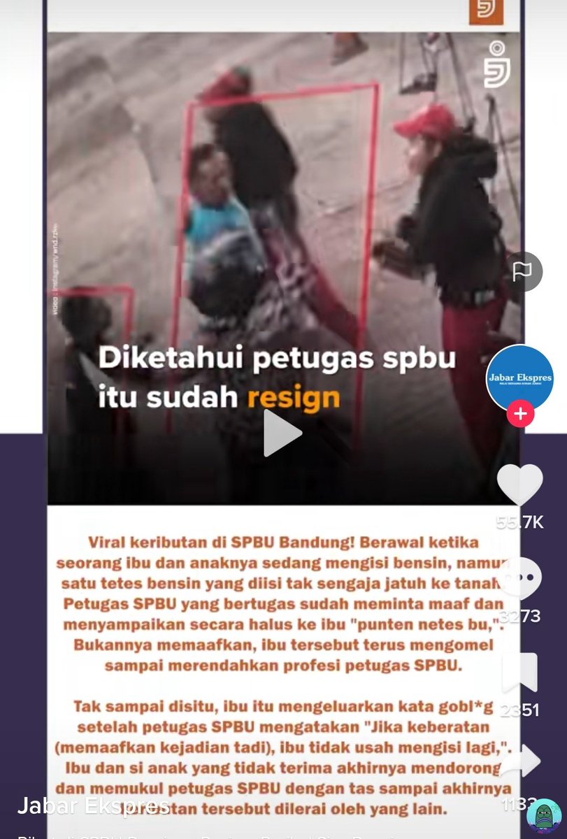 Tanyarl 💚 tweet media