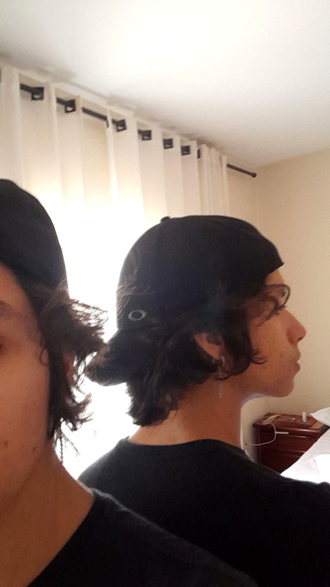 jaofers do tiktok tweet media