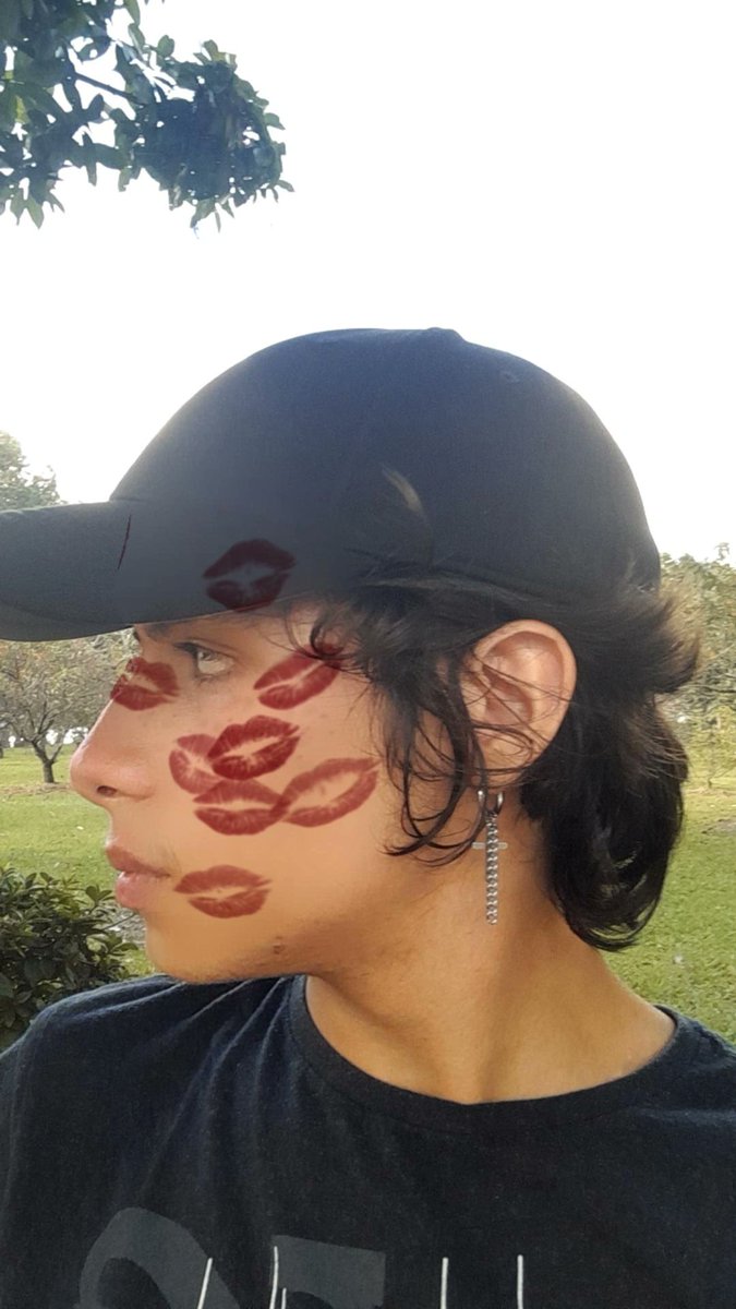 jaofers do tiktok tweet media