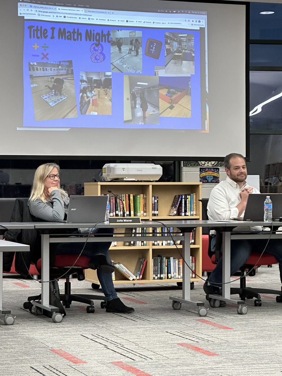 Joseph Macchia tweet media