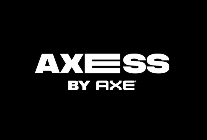 LuckxBoi's tweet photo. ¿Ya se registraron en #AXESSbyAXE?
Puedes ganar boletos para @AXECeremonia al juntar 2000 AXE COINS
Usa mi código "axessg8sBIcSe" y tendrás 100 AXE COINS de regalo. https://t.co/ipSN8EdfxG