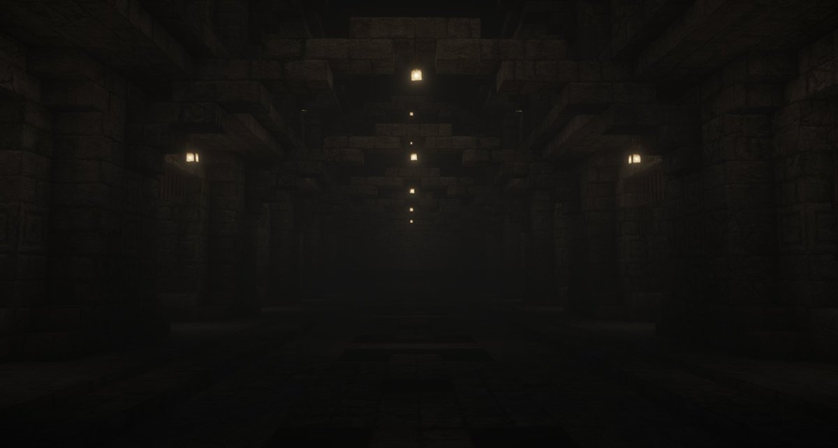 Redstone_Block tweet media