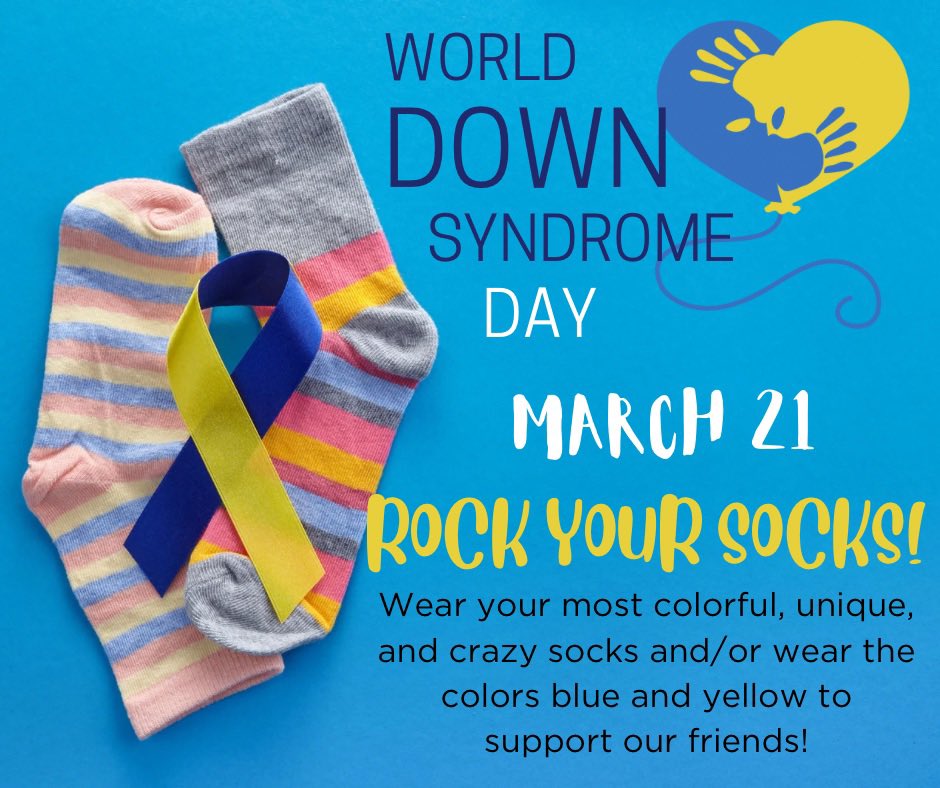Cassady_Raiders's tweet photo. I can’t wait to celebrate! Join us in raising awareness and starting a conversation. https://t.co/d0On8c54Cz