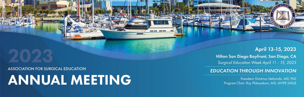 Christie Buonpane tweet media