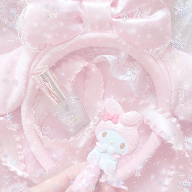 leejiya_'s tweet photo. Day 01 ੈ✩‧₊˚

Hello, I'm Jiya! I'm looking for interactive moots. 

- not new to #stantwt &amp; #kpoptwt
- she/her, enfp, '06
- ult: skz
- stans twice, itzy, xdinary heroes, nmixx, mamamoo, g-idle, ive, bp, and new jeans (I like gg more) 

♡︎/↺ to be moots &amp; please spread ˚ ༘₊ https://t.co/yMJwb67La4