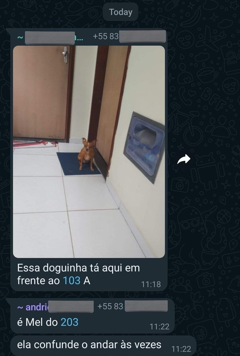 issofoifofo's tweet photo. https://t.co/woF0smaz6E