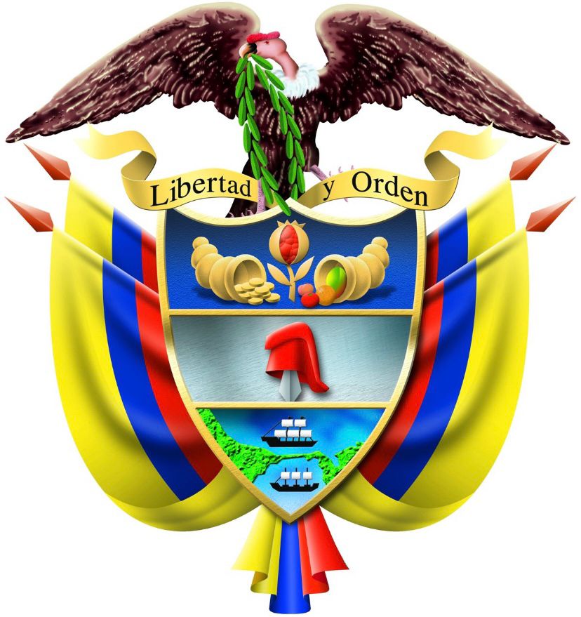 Zonya1208's tweet photo. LIBERTAD Y ORDEN! https://t.co/AooRq7FaZW