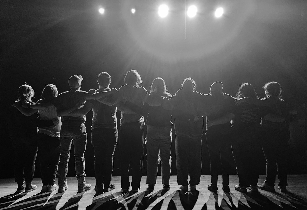 ThespianTroupe #7112 tweet media