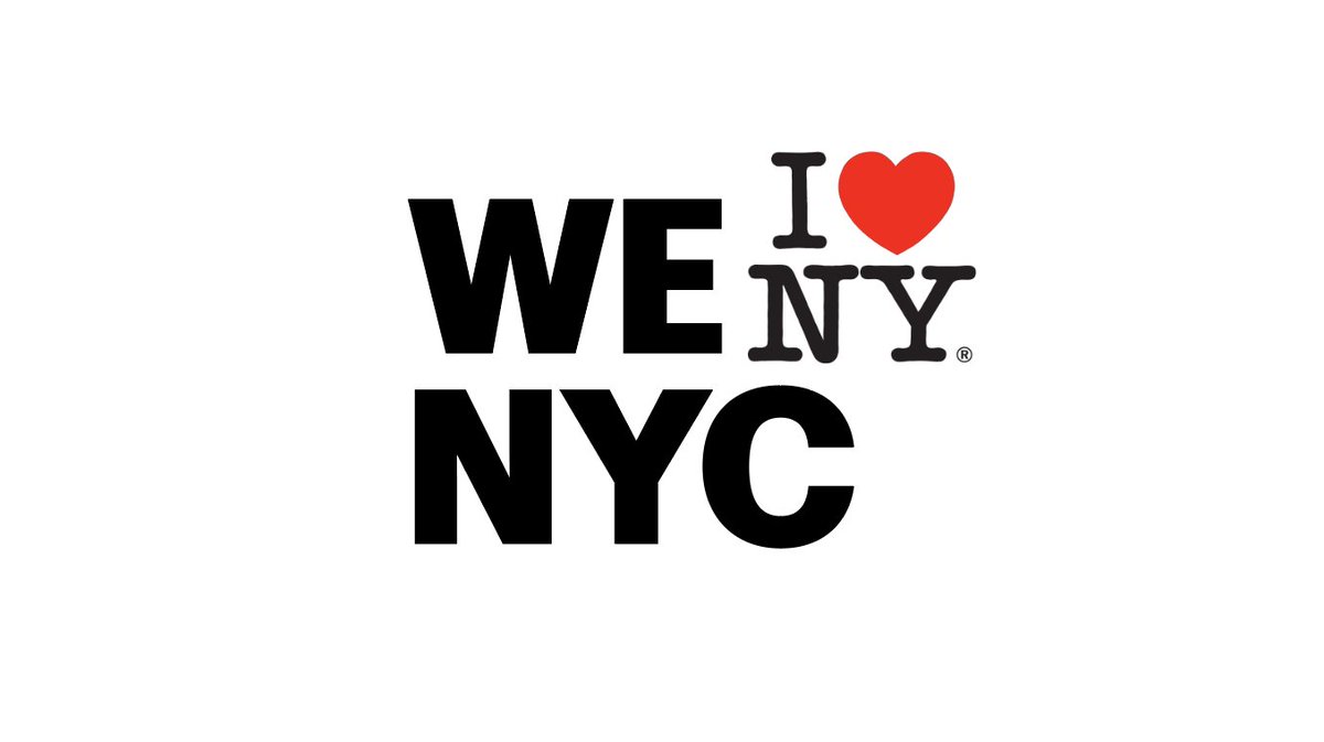 Dan_Cassaro's tweet photo. they even paid tribute to the old Massimo Vignelli version of the logo which i think is a nice touch https://t.co/Ac5zH8Q0yz