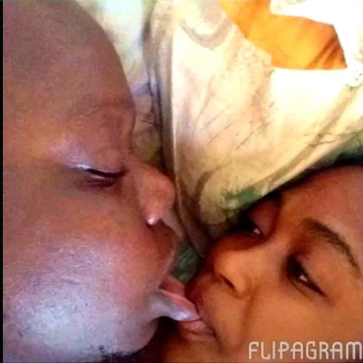 VarHaiti's tweet photo. Tonyyyyyy https://t.co/ll3oTlEuXa