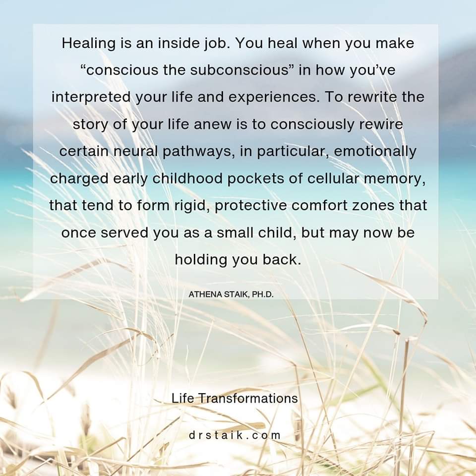 Athena Staik, Ph.D. (@drathenastaik) on Twitter photo 