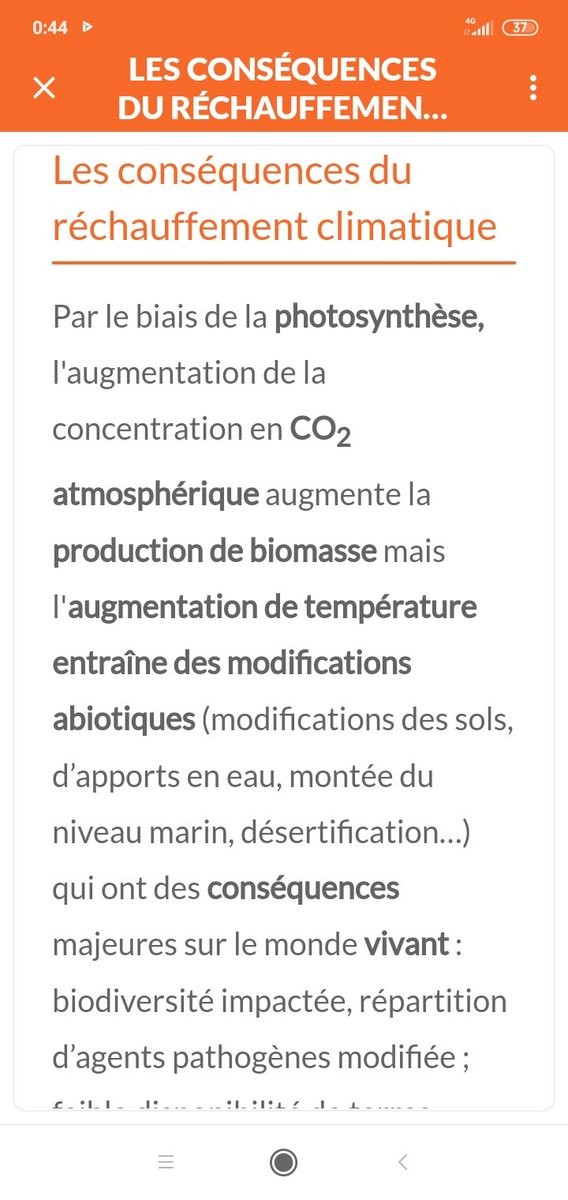 MbMiyaa's tweet photo. à quel moment tu te dit : "Vsy je vais lié les plantes au climat" à part si t'es doué d'intelligence. Genree je me suis tapé les gros chapitres en SVT pour au final tu me sors un sujet d'enseignement scientifique. Allez c bon j'ai le seum la #BacSvt #Bac2023 #horsprogramme https://t.co/X3qV84ylt4