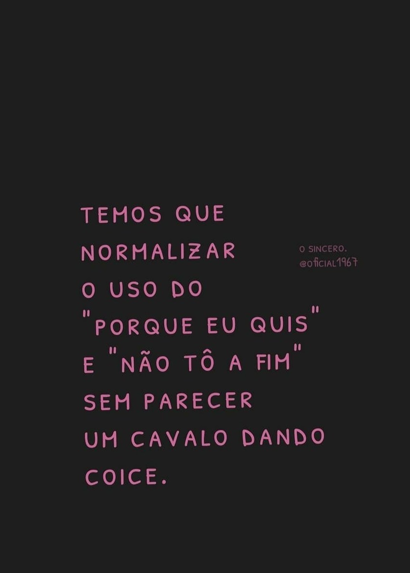 teu caos (@sobreteucaos) on Twitter photo 