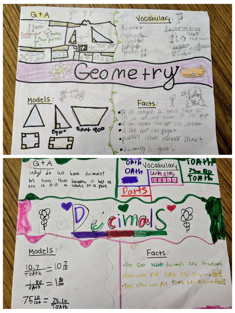 Dr. Katie Perez tweet media