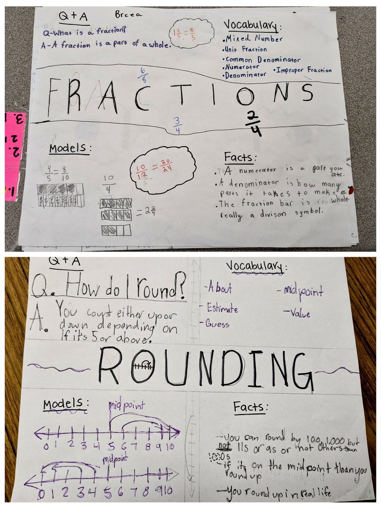 Dr. Katie Perez tweet media