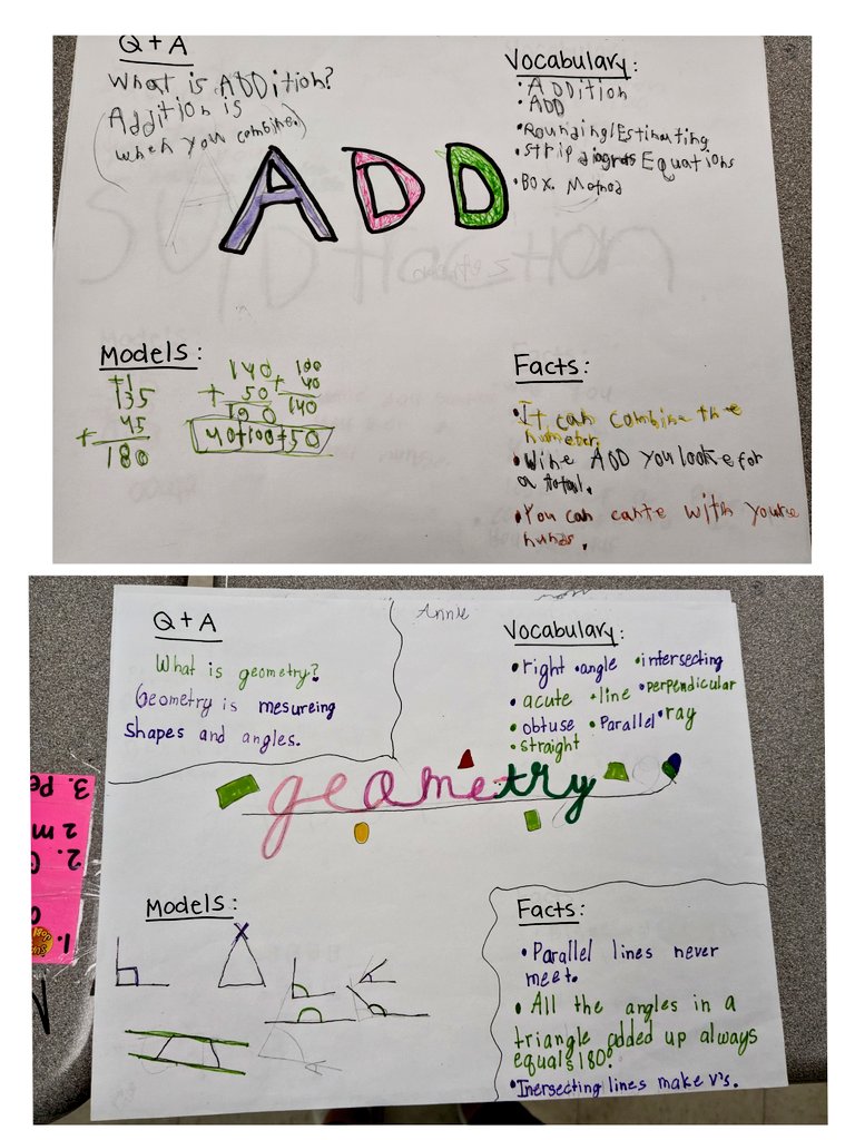 Dr. Katie Perez tweet media