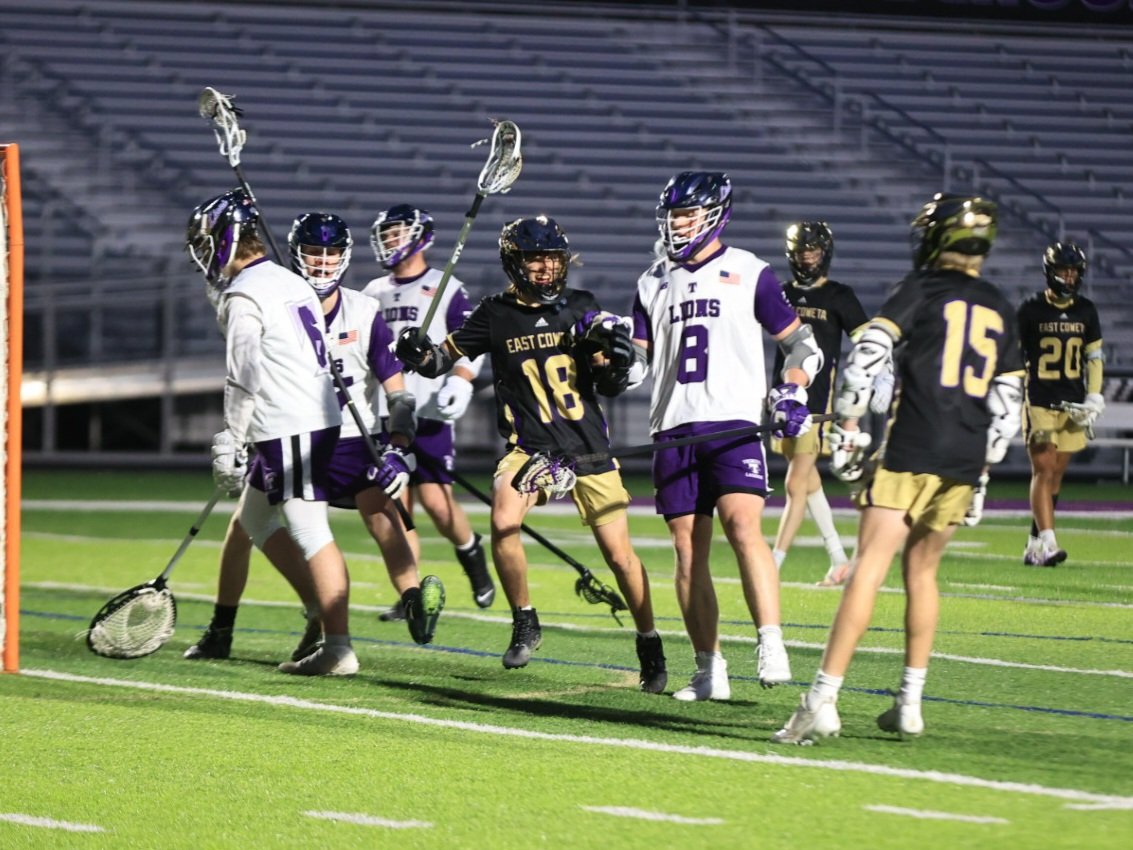 Coweta Score tweet media