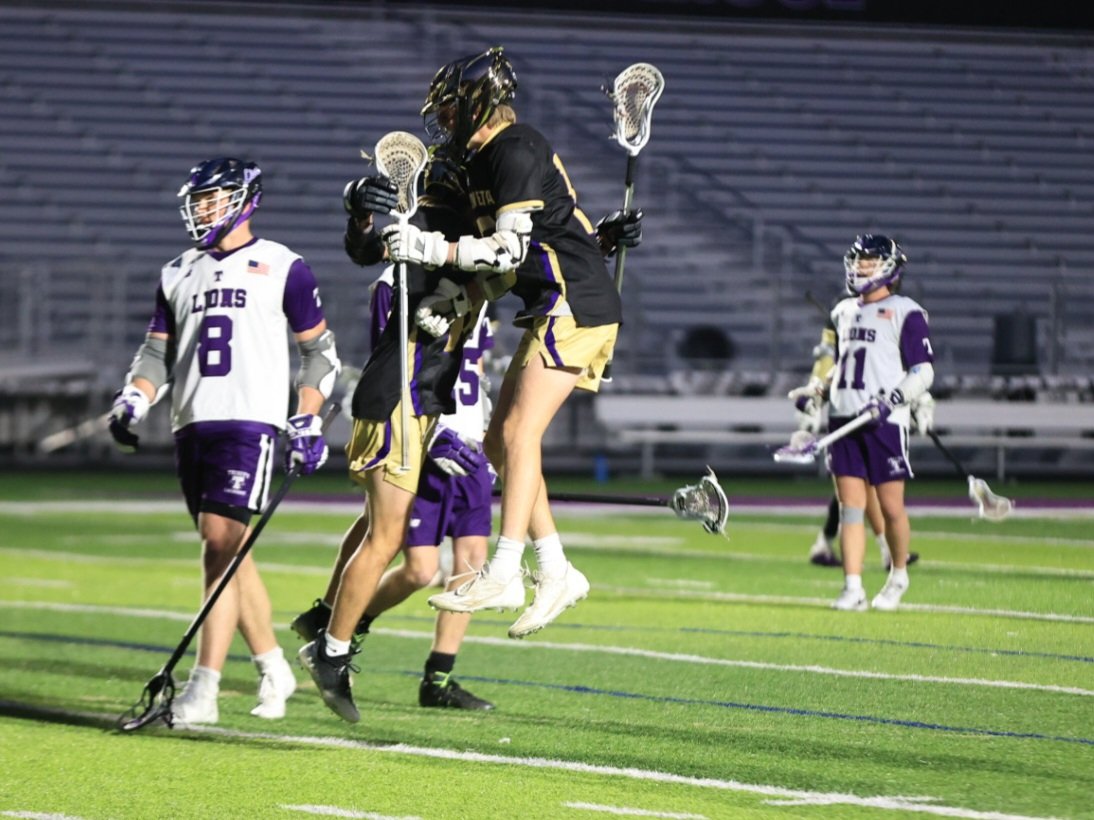 Coweta Score tweet media