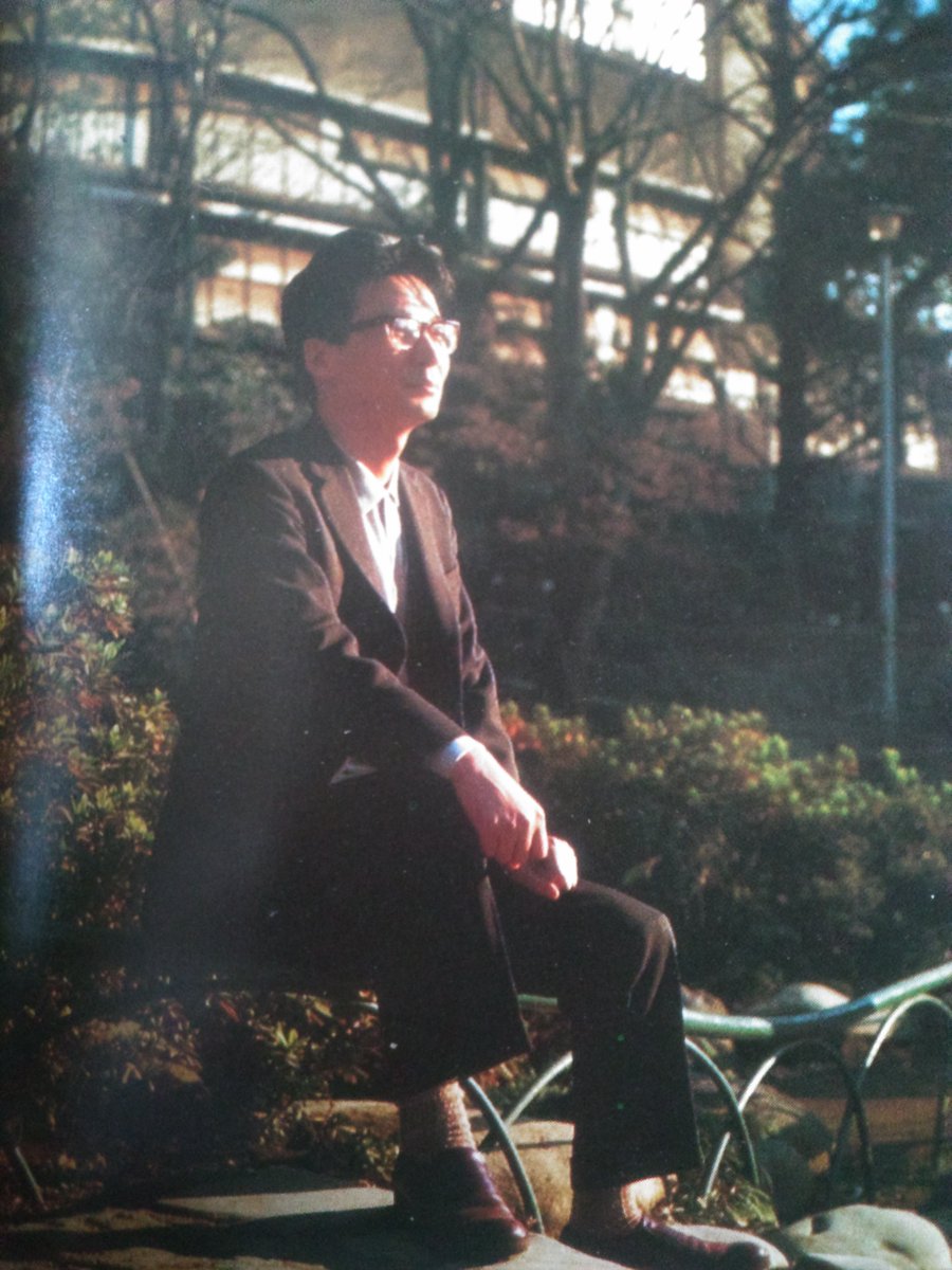 せんじゅ色男金と名誉と髪も無しorz on Twitter