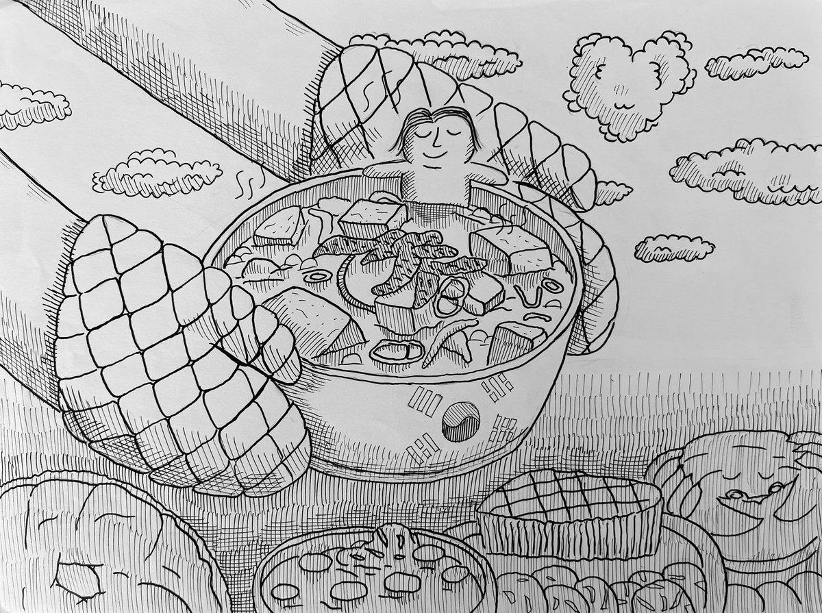 Six Hamilton-Wenham Regional High School students submitted artwork to the 6th District Congressional Art Show and competition this past and three received recognitions. Congratulations, Andrew, Eugene and Sydney! <a href="/ms_cooney/">Courtney Cooney</a>