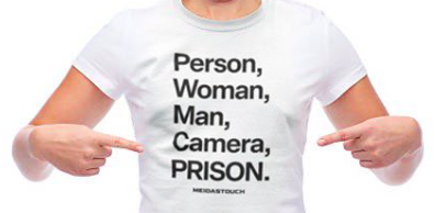 SydAlexMom's tweet photo. Twitter's done gone #CrazyCreative ... for ... #Arrestmas.
Then . comes . #Convictmas.
To be quickly followed up - if there's ANY such thing as #JusticeInThisWorld - with some #FolsomCityBlues.
https://t.co/D1yd49ClZi https://t.co/S1Pk9C0wKS