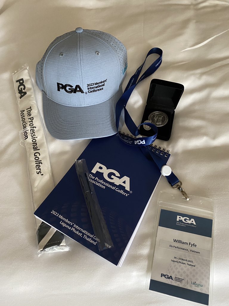 Billy Fyfe tweet media