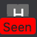 Ever searching, trying to solve a coding problem and visiting lots of different websites at once? 

Find yourself later repeating the same search and not sure if you have visited a website before? Argh! Happens to us all the time!

Problem solved:  buff.ly/3LKNe4W