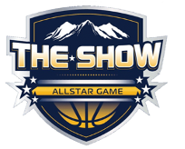 TheShowColorado's tweet photo. @TheShowColorado
 announces its roster(s) for The Show. Boys Top 40 games
@postpreps @gazettepreps  @BoCoPreps  @Kevin_Lytle
@aurorasports @Bball_CO https://t.co/tO0Q5MJgPr