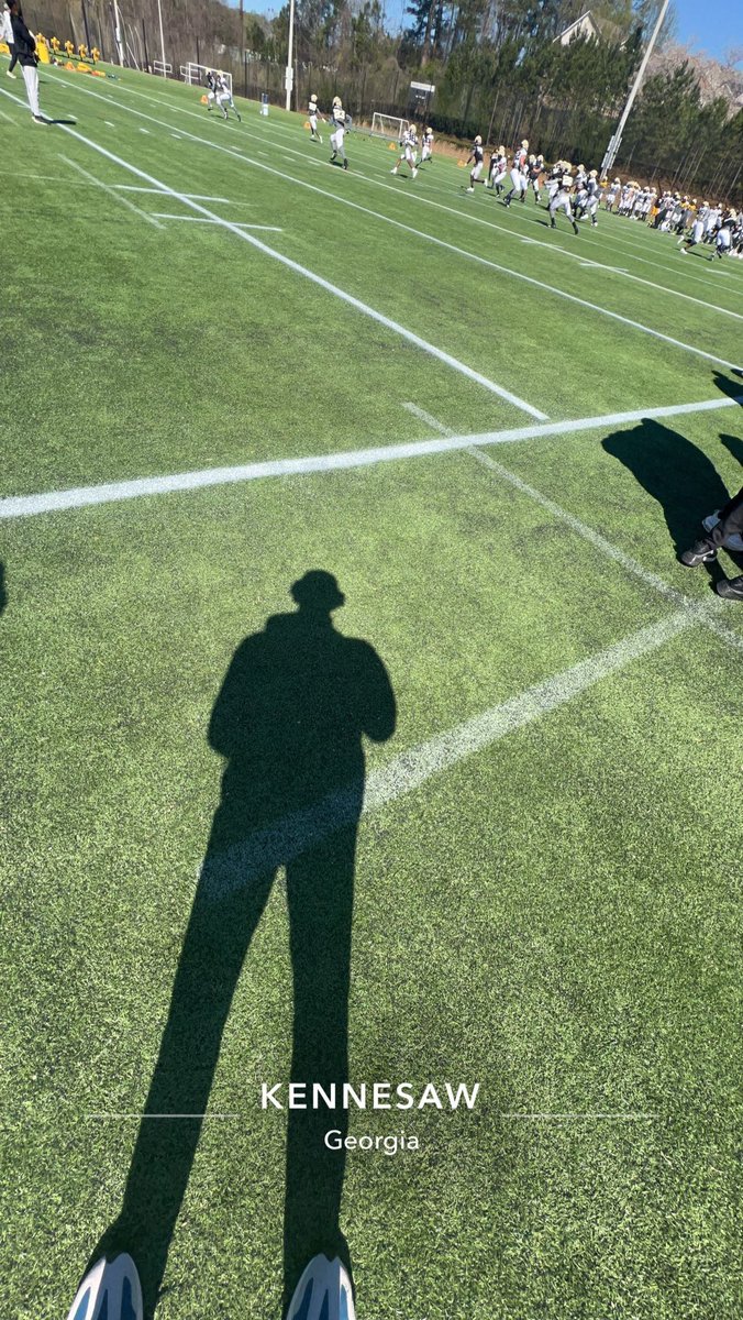 Ky’Dric Fisher tweet media