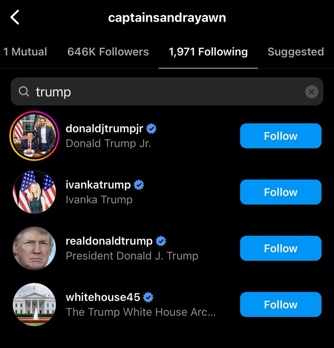 Big Deck Energy tweet media