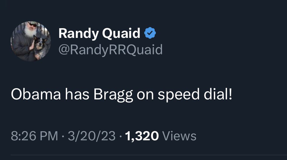 Ron Filipkowski tweet media