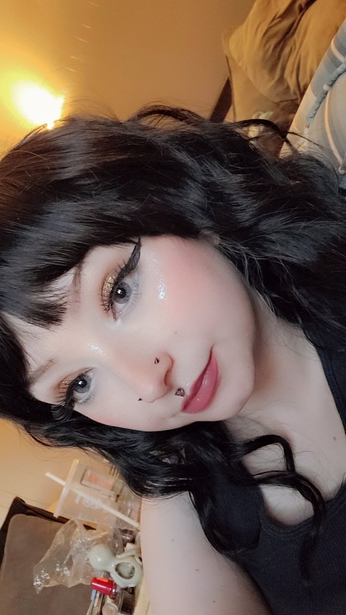 onlyfans.com/preciouspeach9…