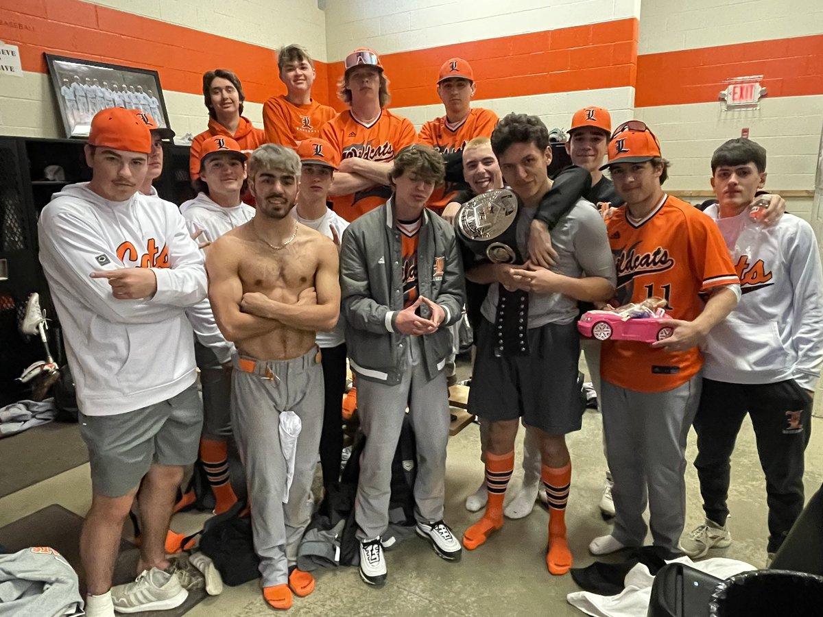 WON at a time! Good start, don’t stay satisfied, keep work’n!