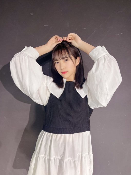 Twitterのコスプレ画像42