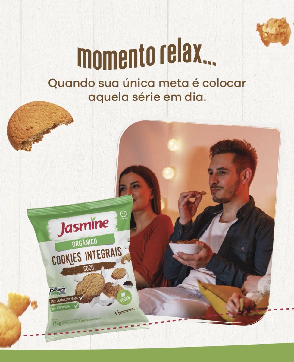 JasmineAlim's tweet photo. três momentos que pedem cookie… https://t.co/XxRboWKLvC