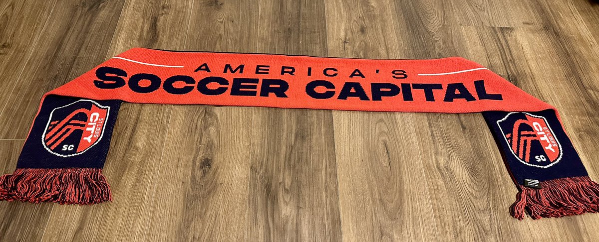 Matt Baker tweet media