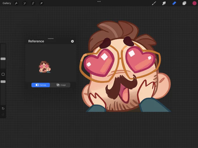 lol and so it begins………. 
