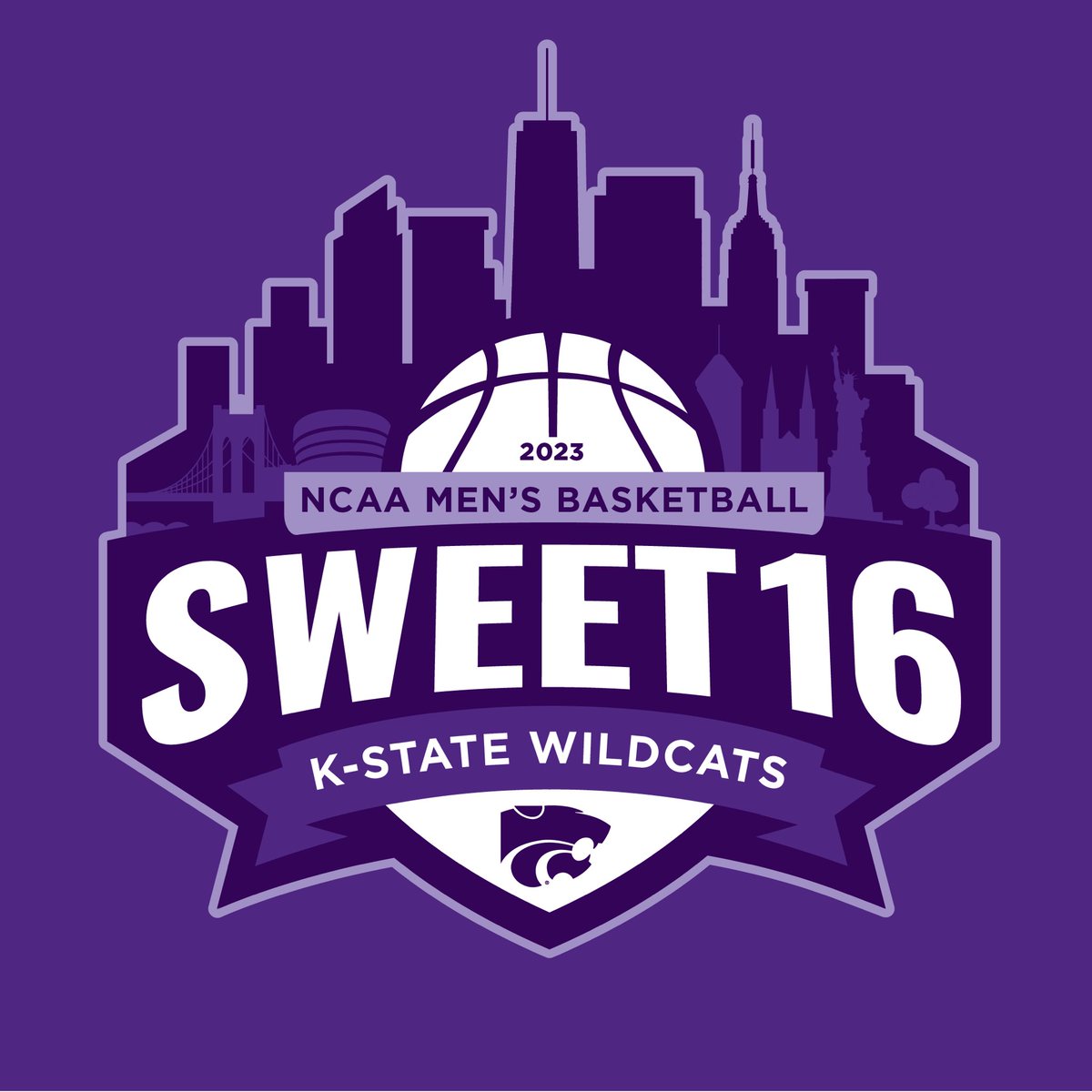 cltksualumni's tweet image. Let's get together and cheer on the Wildcats!  Sweet 16 game watch party this Thursday.
Jocks and Jill's, 4109 S. Stream Blvd., Charlotte
Tip off is at 6:30pm.

@kstatealumni #kstatealumni #kstate #wildcats #KStateMBB #kansasstateuniversity #purplepride #gameday #charlottenc #clt